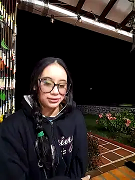 l0lita emi online show from 02-14-26, 10:23