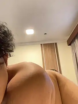 fiddyxx online show from 01-12-26, 04:18