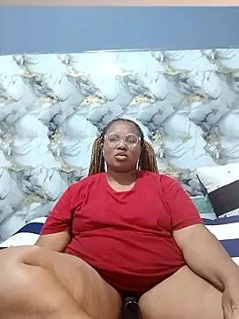 Ze-Zee99 online show from 01-13-26, 10:37