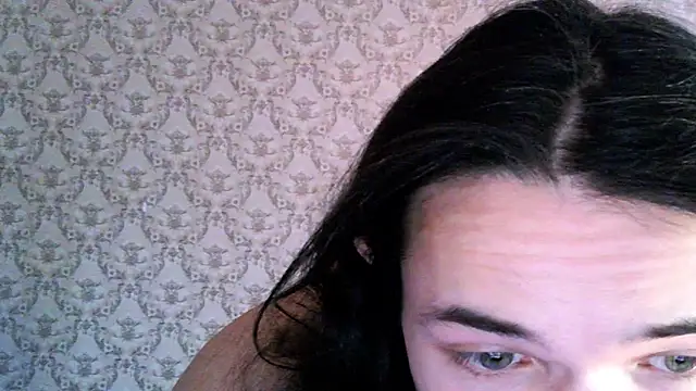 Snapshot of samsam66989 chatting on 01-14-26, 12:55 samsam66989 online show from 01-14-26, 12:55