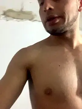 Snapshot of xr3219 chatting on 01-09-26, 11:39 xr3219 online show from 01-09-26, 11:39