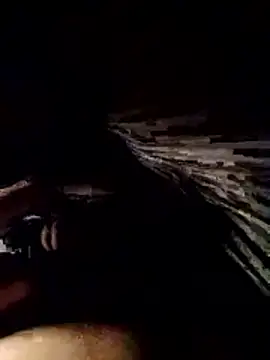 itsRavisingh082 online show from 01-10-26, 03:36