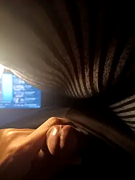 itsRavisingh082 online show from 01-12-26, 04:56