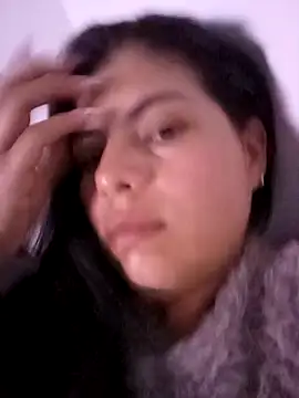 Snapshot of vaneguitass chatting on 01-09-26, 11:17 vaneguitass online show from 01-09-26, 11:17