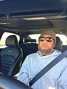 Snapshot of Rockymichael80 chatting on 01-12-26, 05:51 Rockymichael80 online show from 01-12-26, 05:51