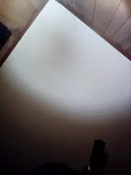 Snapshot of Rockymichael80 chatting on 02-01-26, 06:34 Rockymichael80 online show from 02-01-26, 06:34