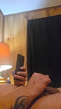 Snapshot of Rockymichael80 chatting on 02-26-26, 02:54 Rockymichael80 online show from 02-26-26, 02:54