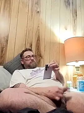 Snapshot of Rockymichael80 chatting on 03-02-26, 05:08 Rockymichael80 online show from 03-02-26, 05:08