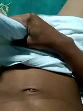 Joshua0202 online show from 01-14-26, 04:40