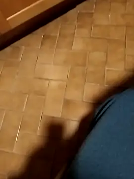 EsposaCake online show from 01-10-26, 02:35