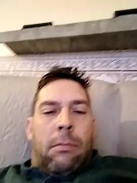 EsposaCake online show from 01-10-26, 02:41