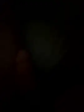 Bernd1788 online show from 01-09-26, 11:06