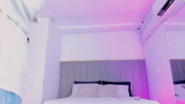 ashvalentine online show from 02-23-26, 07:44