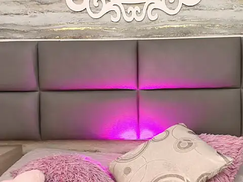 Little Mayy online show from 02-01-26, 11:42