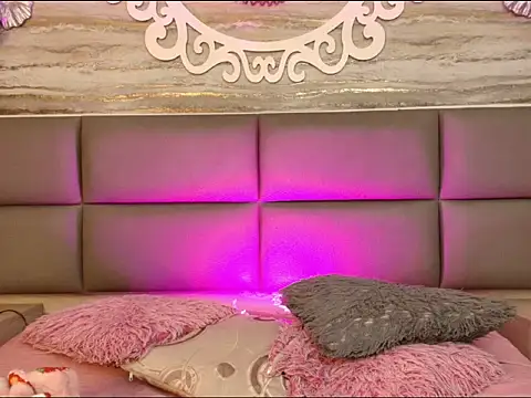 Little Mayy online show from 02-04-26, 12:55