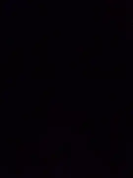 Ayrtonny2025 online show from 01-10-26, 10:47