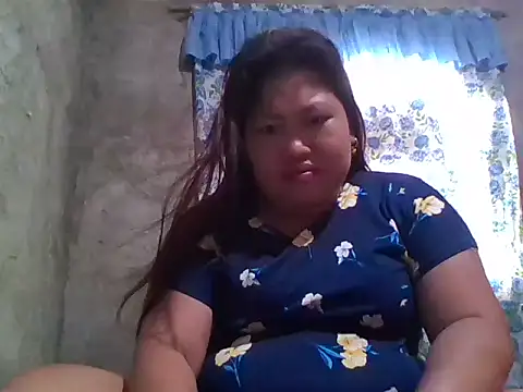 pinay rose14 online show from 01-17-26, 11:41