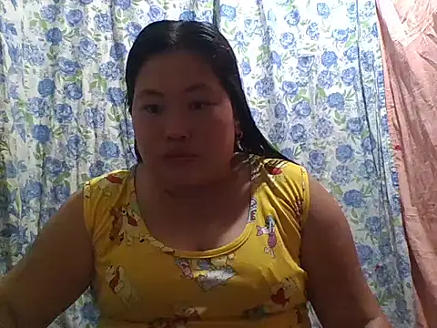 pinay rose14 online show from 02-05-26, 02:16