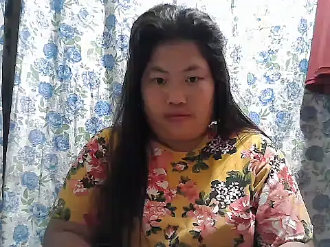 pinay rose14 online show from 02-12-26, 09:43