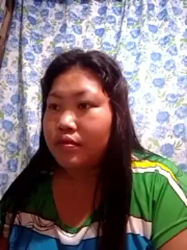 pinay rose14 online show from 03-08-26, 10:30