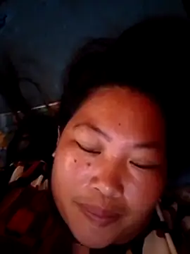 pinay rose14 online show from 04-06-26, 02:42