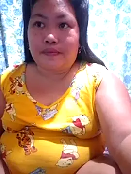 pinay rose14 online show from 04-07-26, 12:38