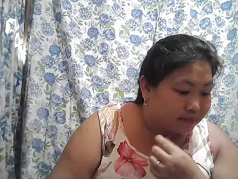 pinay rose14 online show from 04-10-26, 02:06