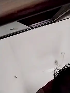 DesiPlayboy09 online show from 01-16-26, 01:09