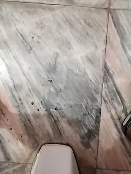 DesiPlayboy09 online show from 01-17-26, 02:05