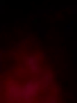 Xo xo237 online show from 01-14-26, 03:34