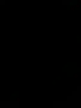 pleasuremax online show from 01-12-26, 01:33