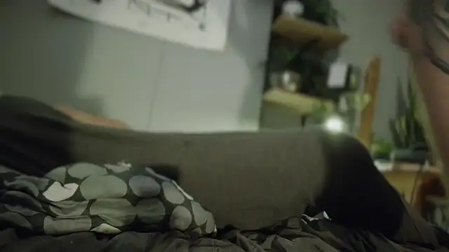 Snapshot of BrodateBydle1993 chatting on 02-14-26, 11:56 BrodateBydle1993 online show from 02-14-26, 11:56