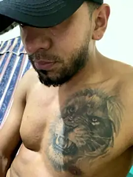 PollatronLatinDestruct online show from 01-10-26, 08:16