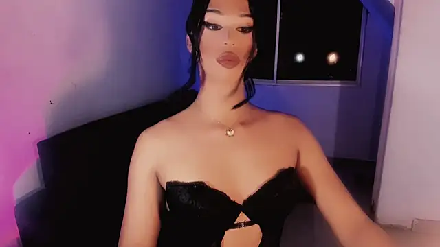 Snapshot of Celene_Goddess chatting on 03-03-26, 05:13 Celene Goddess online show from 03-03-26, 05:13