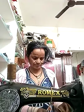 kiiuu sexe online show from 02-02-26, 07:29