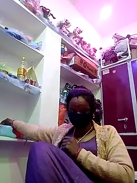 kiiuu sexe online show from 02-10-26, 01:10