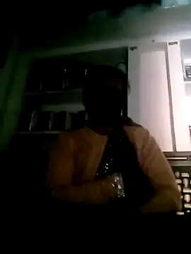 kiiuu sexe online show from 02-11-26, 04:39