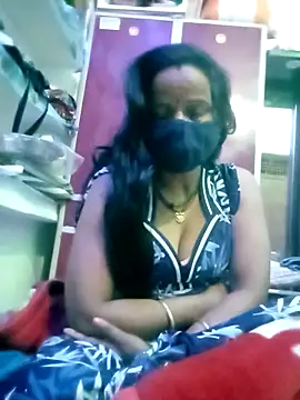 kiiuu sexe online show from 02-11-26, 04:45