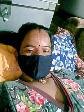 kiiuu sexe online show from 02-12-26, 04:51