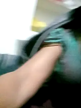 kiiuu sexe online show from 02-15-26, 10:17