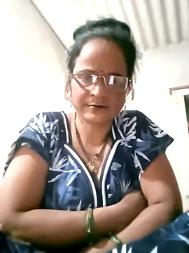 kiiuu sexe online show from 02-16-26, 10:22