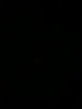 ckoney14 online show from 01-10-26, 09:00