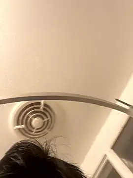 ckoney14 online show from 01-13-26, 10:26