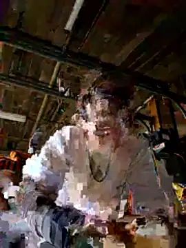 ifuckforreal online show from 01-16-26, 06:06