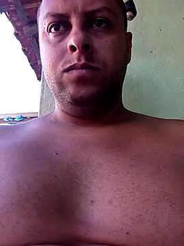 armando91jsj online show from 01-12-26, 07:30