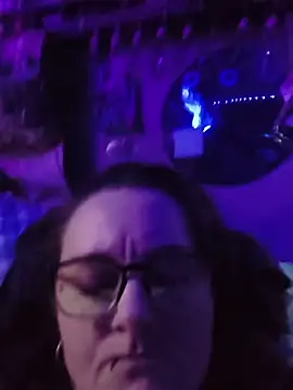 DisireAfterDark online show from 03-05-26, 10:44