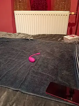 Masztisfiu2 online show from 02-19-26, 06:42