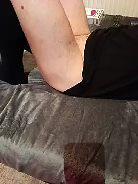 Masztisfiu2 online show from 02-20-26, 08:27