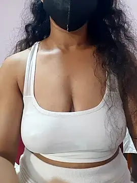 cutehotwife online show from 02-26-26, 05:45