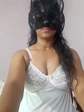 cutehotwife online show from 03-31-26, 02:46